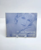 LUMENIS IPL & LASER TREATMENTS CLINICAL CASEBOOK, Use Photorejuvenation