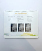 ULTHERA Ultherapy SEE THE BEAUTY OF SOUND Patient Consultation TREATMENT PLAN