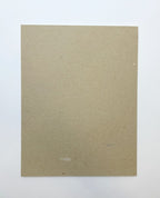 Ulthera Ultherapy Patient Record: Face Sheet x20 Sheets