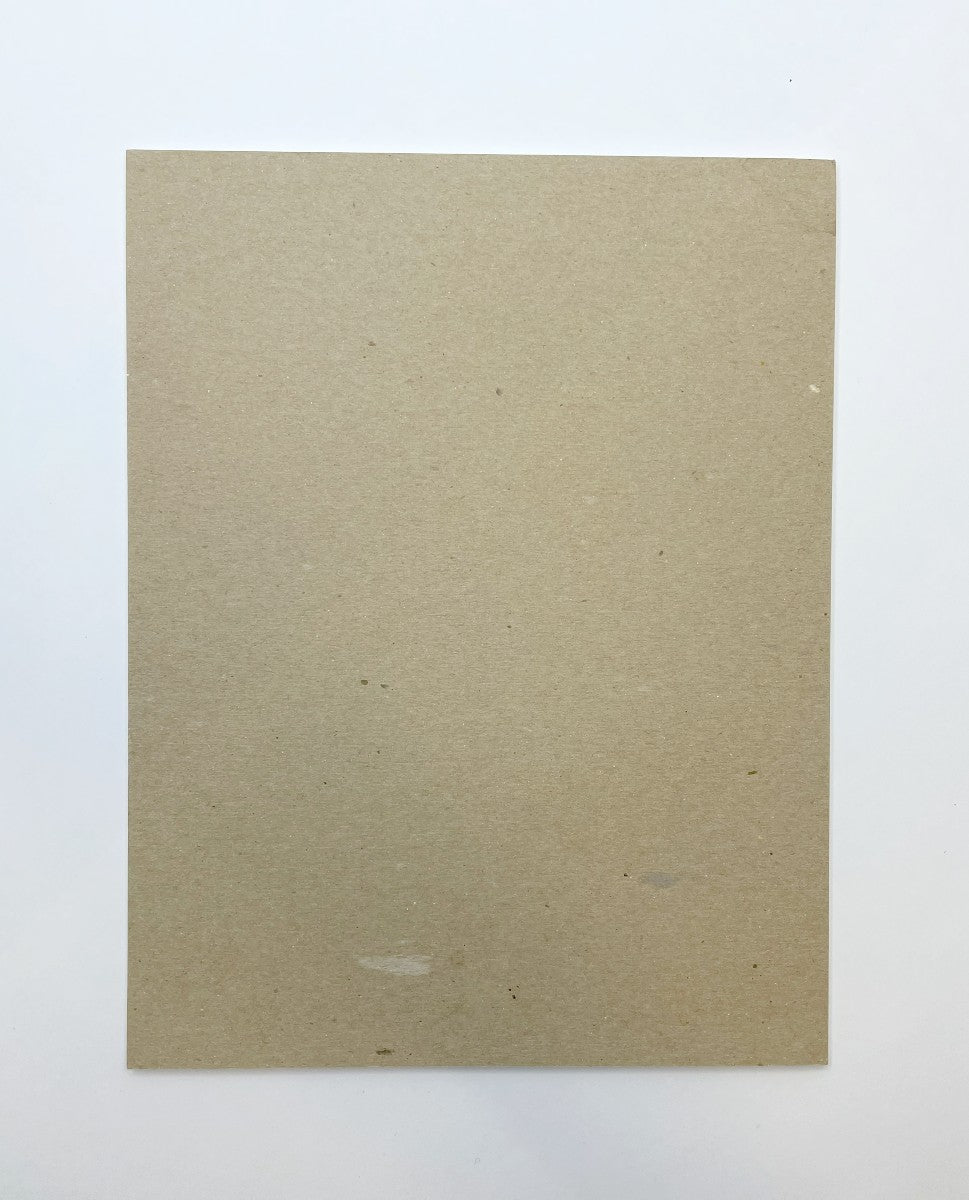 Ulthera Ultherapy Patient Record: Face Sheet x20 Sheets
