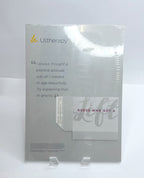 Ultherapy, GUESS WHO GOT A LIFT, ADVERTISING SMALL DISPLAY