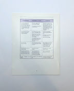 OPERATING INSTRUCTIONS MANUAL SURGICAL LASER SYSTEM
