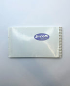 Candela Smooth beam User Operator Manual Rev 8501-00-1620 F