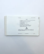 Candela Smooth beam User Operator Manual Rev 8501-00-1620 F