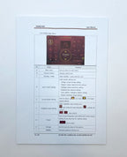 Ilooda Fraxis High Power CO2 Laser Micro-needle Fractional RF User Manual