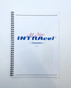 JEISYS ALL NEW INTRACEL - treatmet guideline