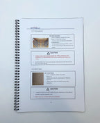 JEISYS ALL NEW INTRACEL - treatmet guideline