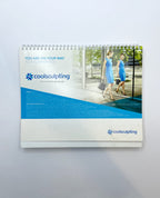 ZELTIQ coolsculpting Consultation Guide