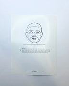 CUTERA CoolGlide Vantage CoolGlide Xeo LASER Genesis Non-Ablative Treatment Guidelines D0028 EXP 2005
