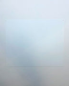 SCITON Danger Plastic Warning Sign Class IV Laser Product 2500-034-00 Rev G