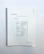 CUTERA, solera opus, Operator Manual, D0249, REV.A 05/05B4055