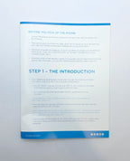 BTL EMSCULPT PHONE CONSULTATION USER GUIDE