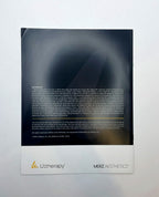 Ultherapy Crank Up The Collagen