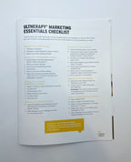 Ultherapy Crank Up The Collagen