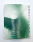 Candela Laser Operator Manual Alex II & Alex Tri Vantage