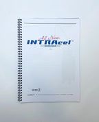 Jeisys Medical Inc. All New INTRAcel Operation Manual v. 6.2.1