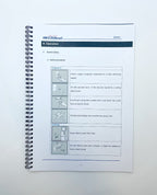 Jeisys Medical Inc. All New INTRAcel Operation Manual v. 6.2.1