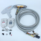 Alma Harmony Elite Pixel 2940 ErYAG Laser Resurfacing Handpiece PARTS UNIT AS IS