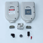Alma Harmony Elite Pixel 2940 ErYAG Laser Resurfacing Handpiece PARTS UNIT AS IS