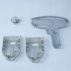 Alma Harmony Elite Pixel 2940 ErYAG Laser Resurfacing Handpiece PARTS UNIT AS IS