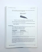 CANDELA Alex II & Alex TriVantage Operator´s Manual PN 8501-00-1800 Revision E
