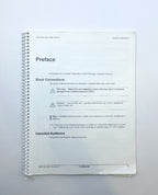 CANDELA Alex TriVantage Operator´s Manual PN 8501-00-1800 Revision A