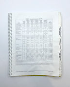Cynosure Cynergy Vascular Workstation Clinical Reference Manual PN 920-0228-000, Rev.6