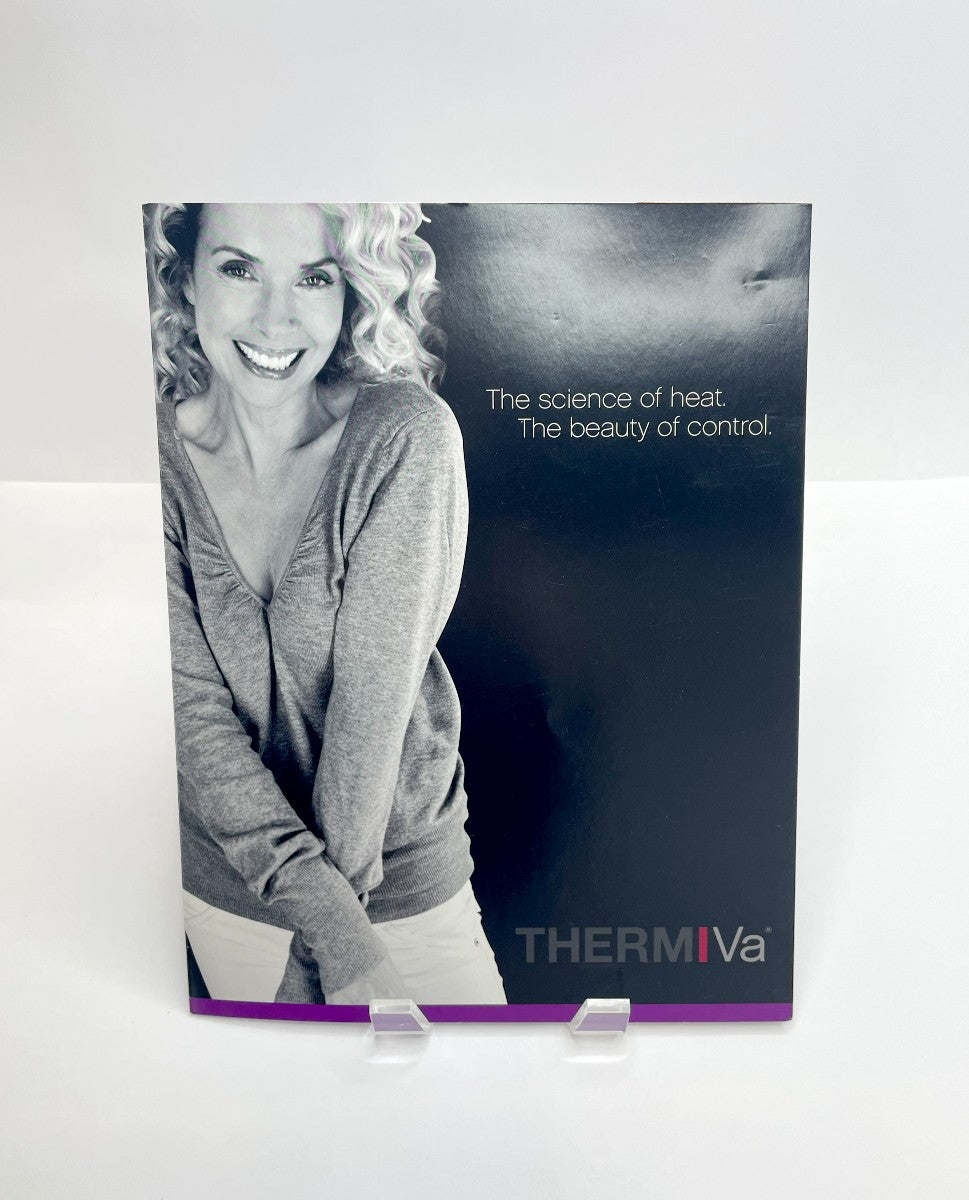 THERMI VA MANUAL