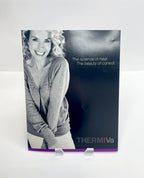 THERMI VA MANUAL