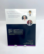 THERMI VA MANUAL