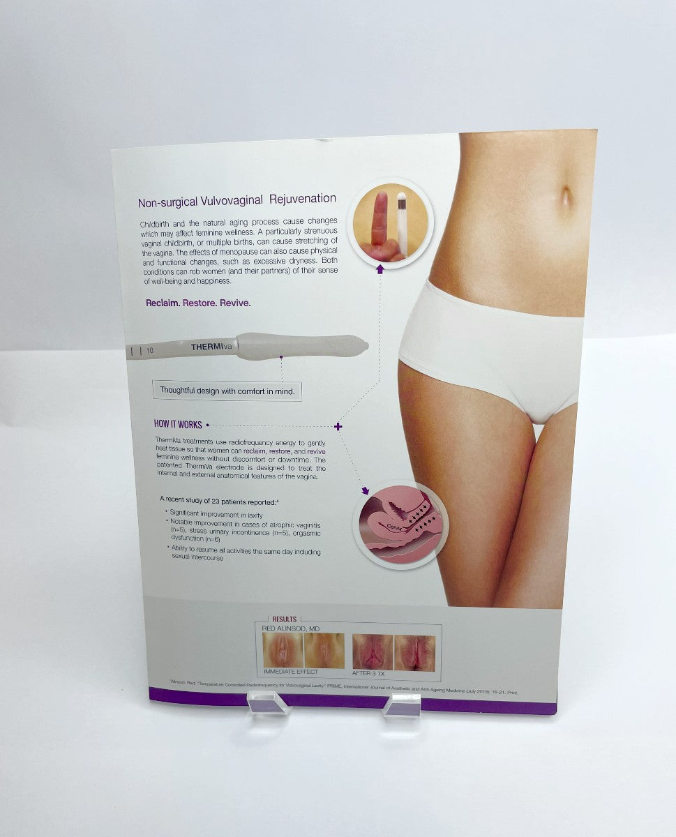 THERMI VA MANUAL