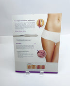 THERMI VA MANUAL