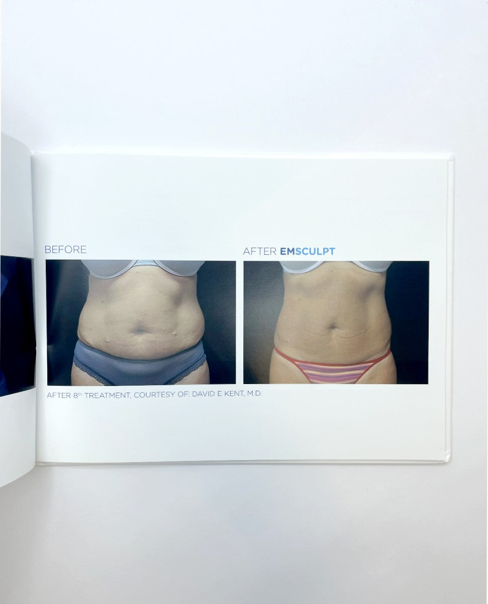 BTL BUILD MUSCLE & SCULPT YOUR BODY