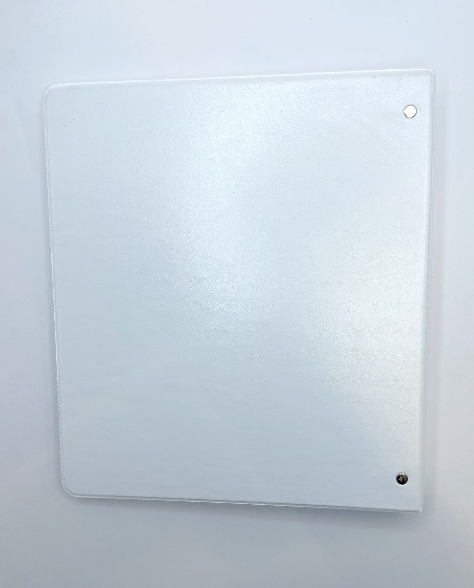 CYNOSURE OPERATOR´S MANUAL PALOMAR ICON