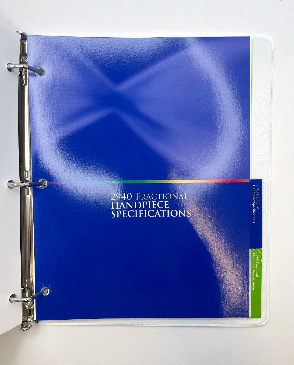 CYNOSURE OPERATOR´S MANUAL PALOMAR ICON
