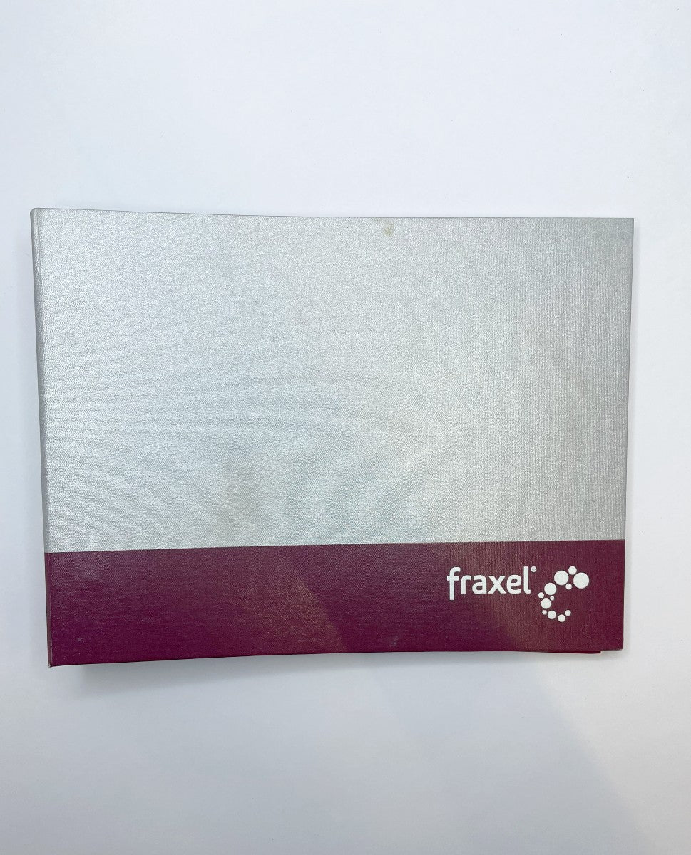 Fralex Treatment Reference Guide