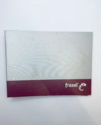 Fralex Treatment Reference Guide