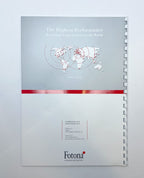 FOTONA Operator Manual Yag Surgical Handpiece