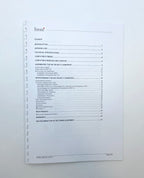 FOTONA Operator Manual Yag Surgical Handpiece