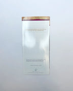 Fraxel Radiant Skin Can Be Yours 1550 Skin Resurfacing Brochure - 9 pack