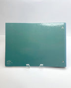 RELIANT Fraxel Laser Treatment Patient Photo Book