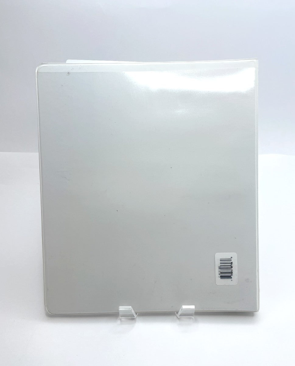 Fraxel Restore SR 1500 Re Store Laser Operator Manual