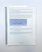 RELIANT Fraxel re:store SR 1500 Laser System Operator Manual 10-02844 Rev 10
