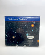 RELIANT Technologies, Inc. Fraxel Laser Treatment Fractional Resurfacing with a Million Points of Light 10-02233 Rev 1 EXP 2005