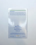 RELIANT Technologies Physician Guide Understanding Fraxel Laser Treatment Clinic
