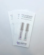 ALASTIN SKINCARE PREJUVENATE REJUVENATE BROCHURE PN 10066035