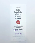 ALASTIN SKINCARE PREJUVENATE REJUVENATE BROCHURE PN 10066035