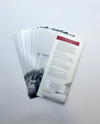 LUTRONIC INFINI A NEW DIMENSION IN BEAUTY BROCHURE