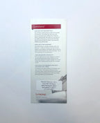 LUTRONIC INFINI A NEW DIMENSION IN BEAUTY BROCHURE