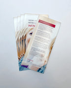 LUTRONIC INFINIskin BROCHURE